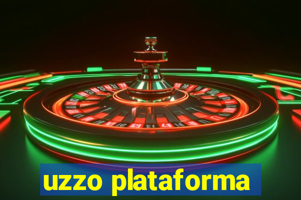 uzzo plataforma